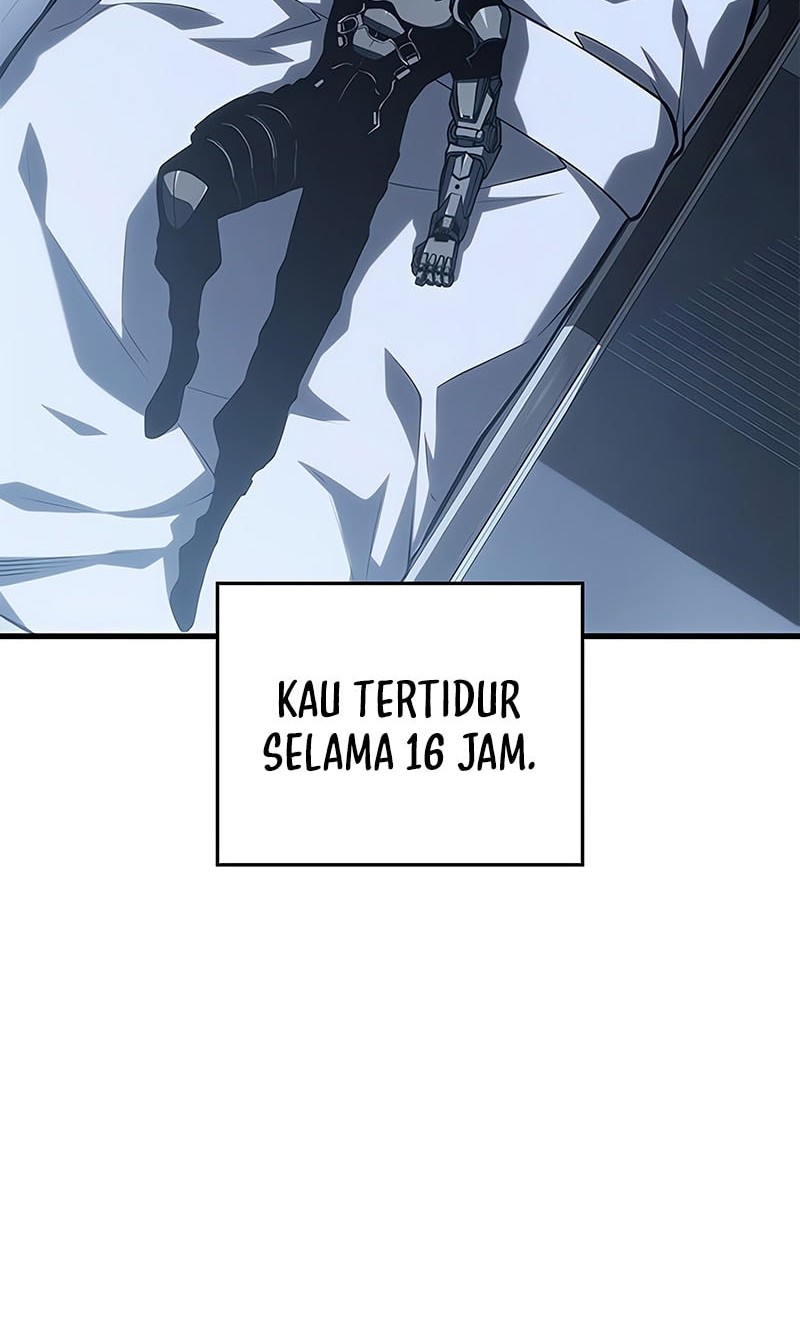 Chapter 49 - halaman 14