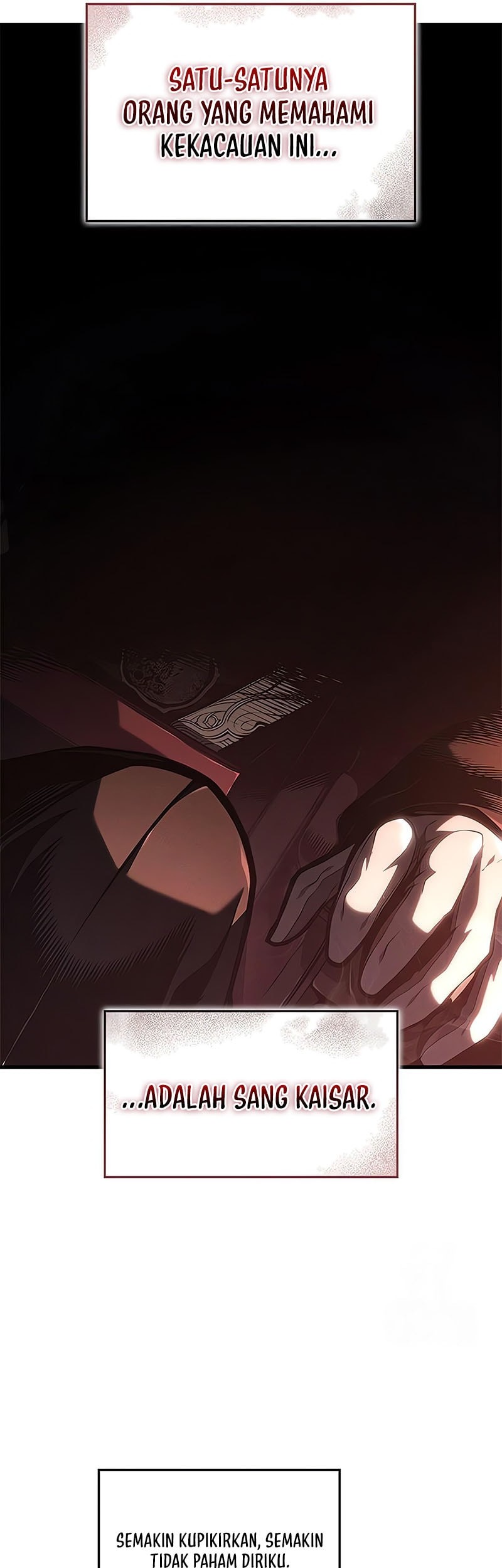 Chapter 49 - halaman 17