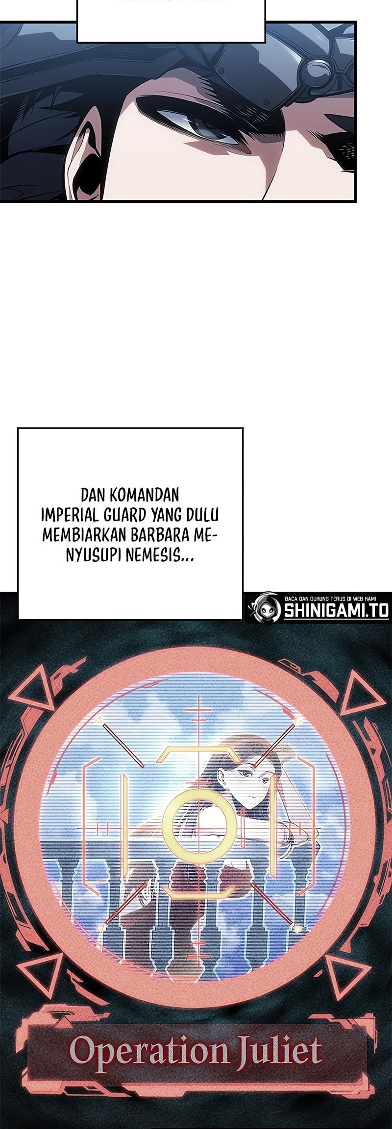 Chapter 49 - halaman 18