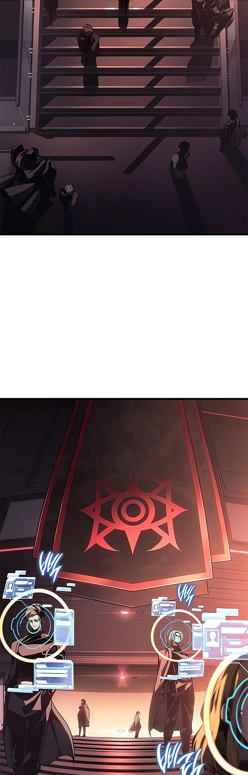 Chapter 49 - halaman 21