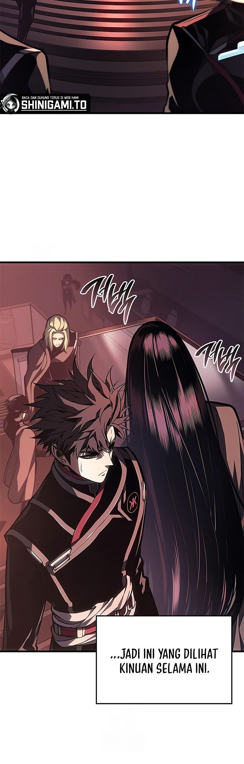 Chapter 49 - halaman 22