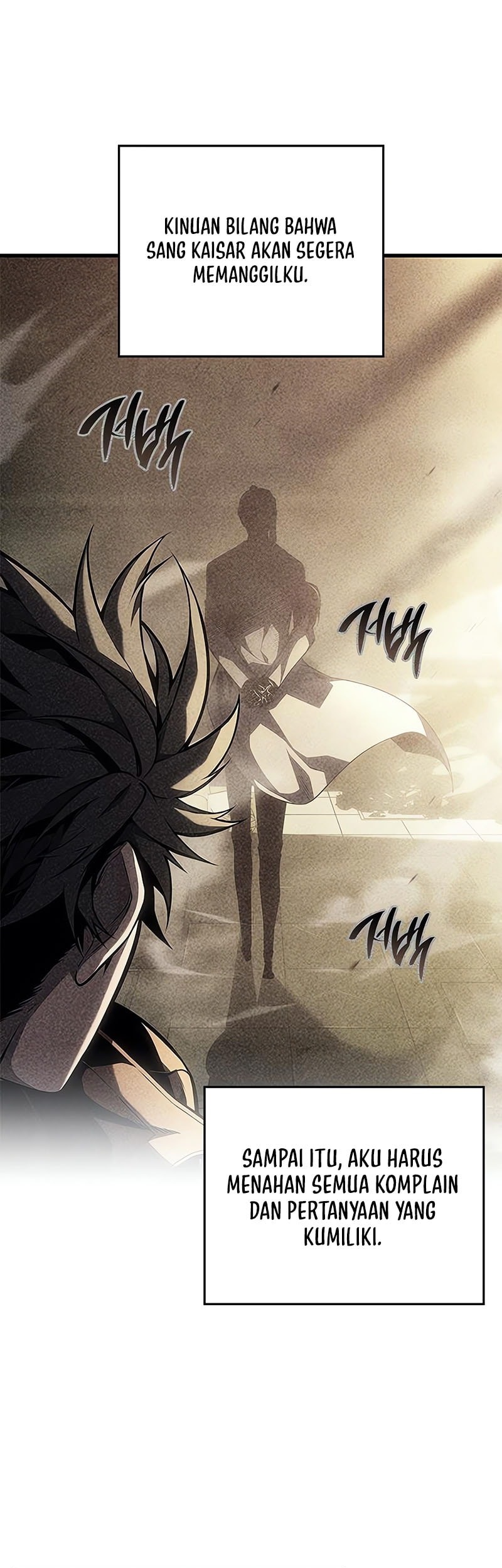 Chapter 49 - halaman 23