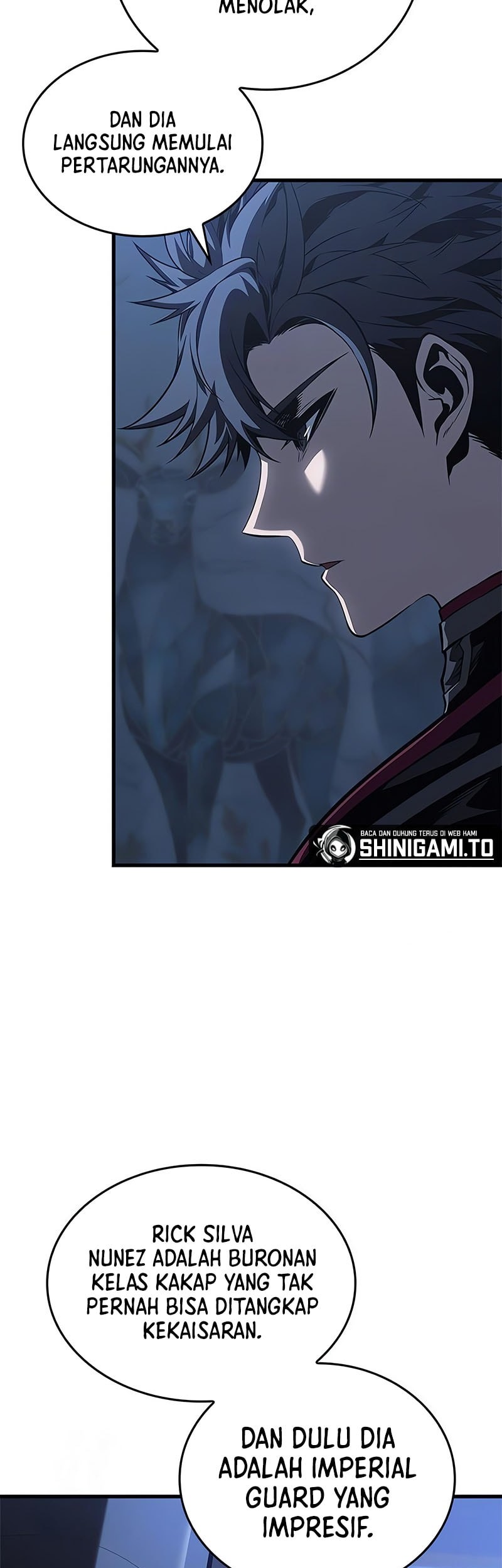 Chapter 49 - halaman 33