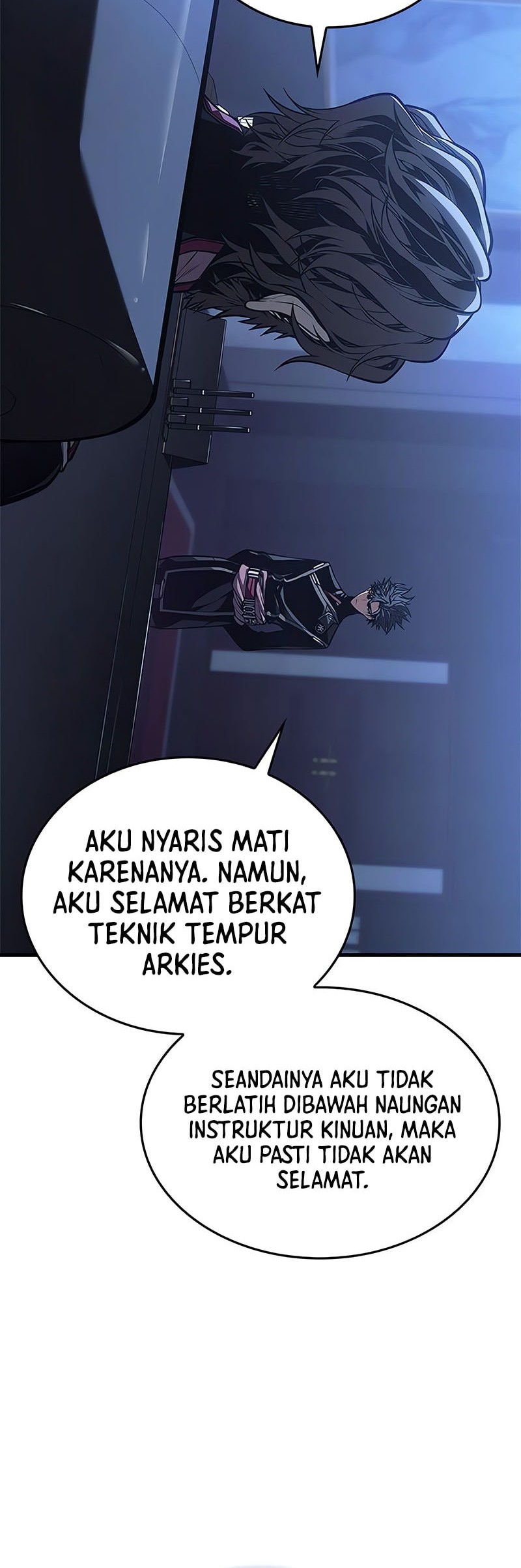 Chapter 49 - halaman 34