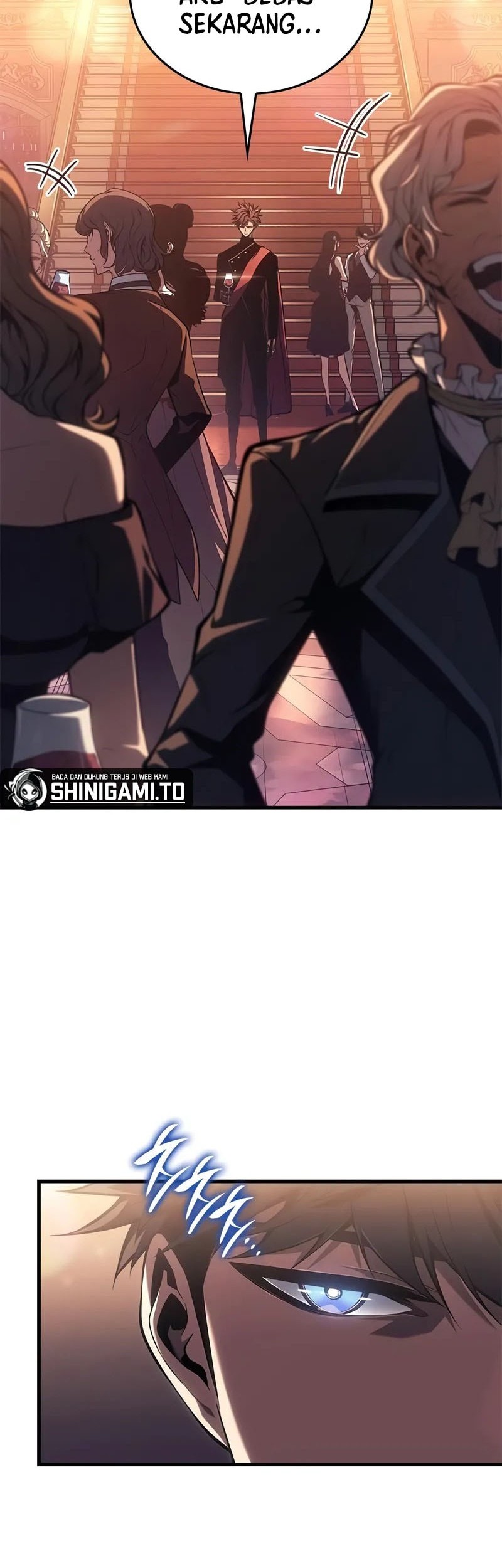 Chapter 50 - halaman 36