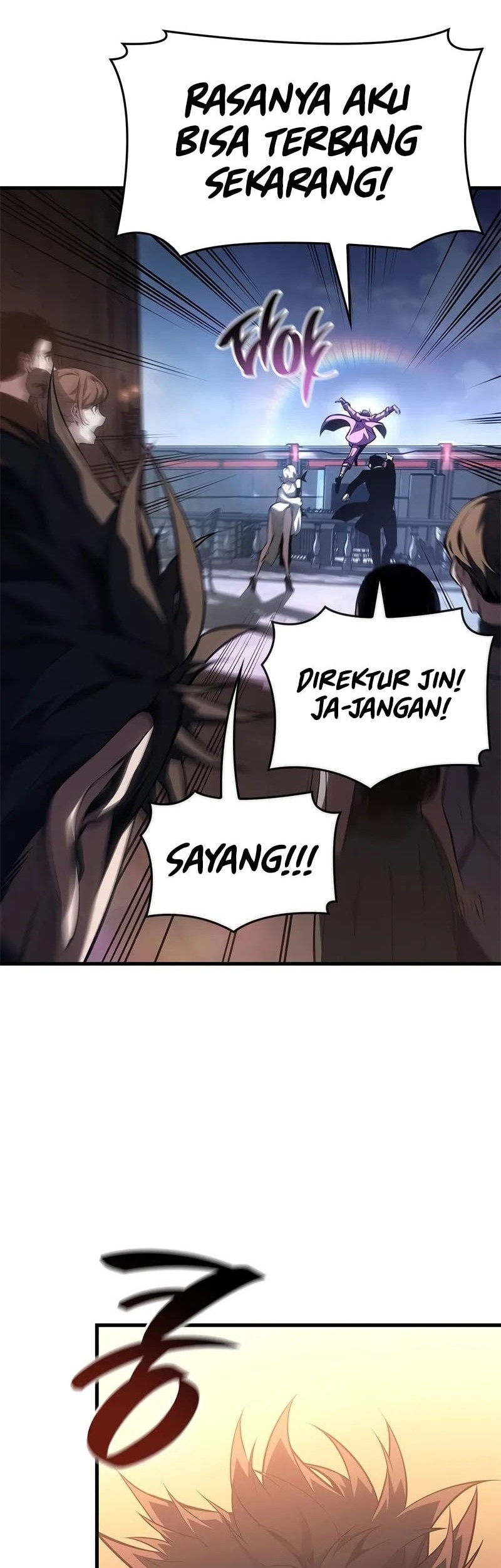 Chapter 50 - halaman 40
