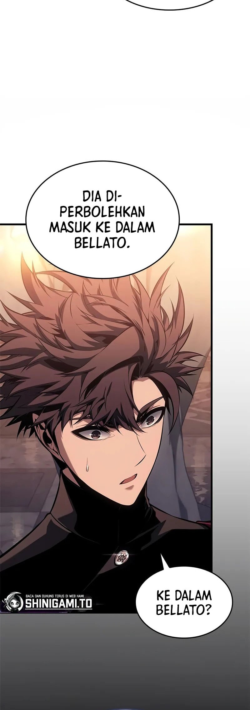 Chapter 50 - halaman 46