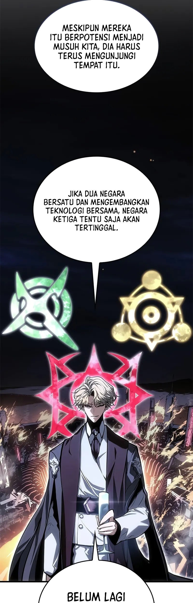 Chapter 50 - halaman 47