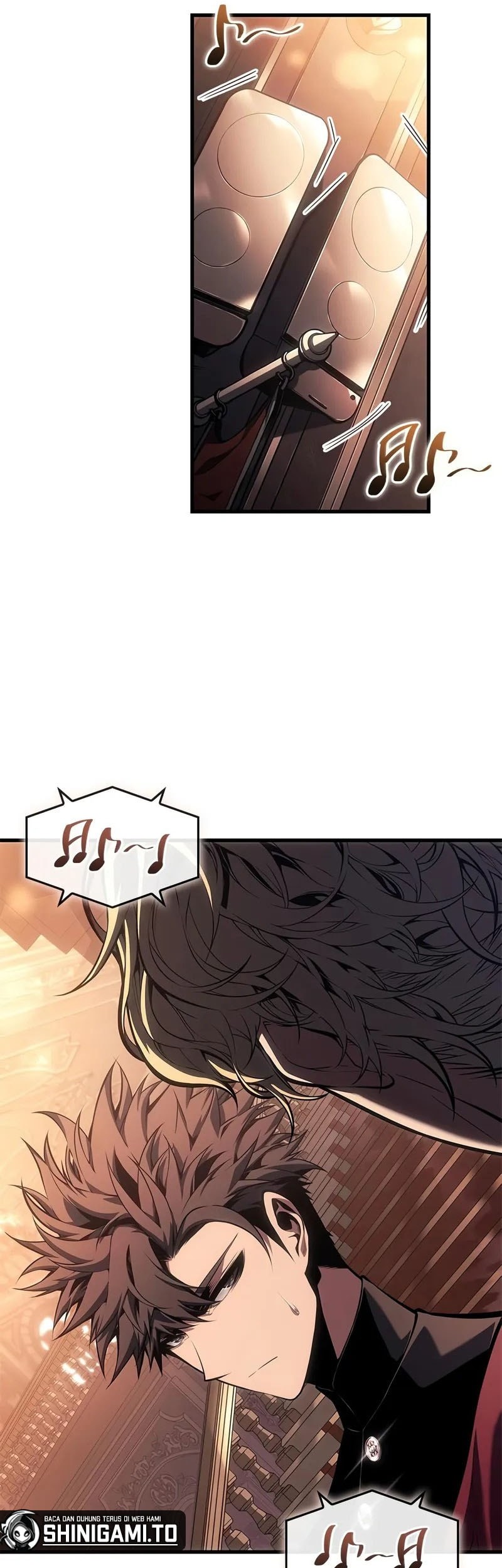 Chapter 50 - halaman 49