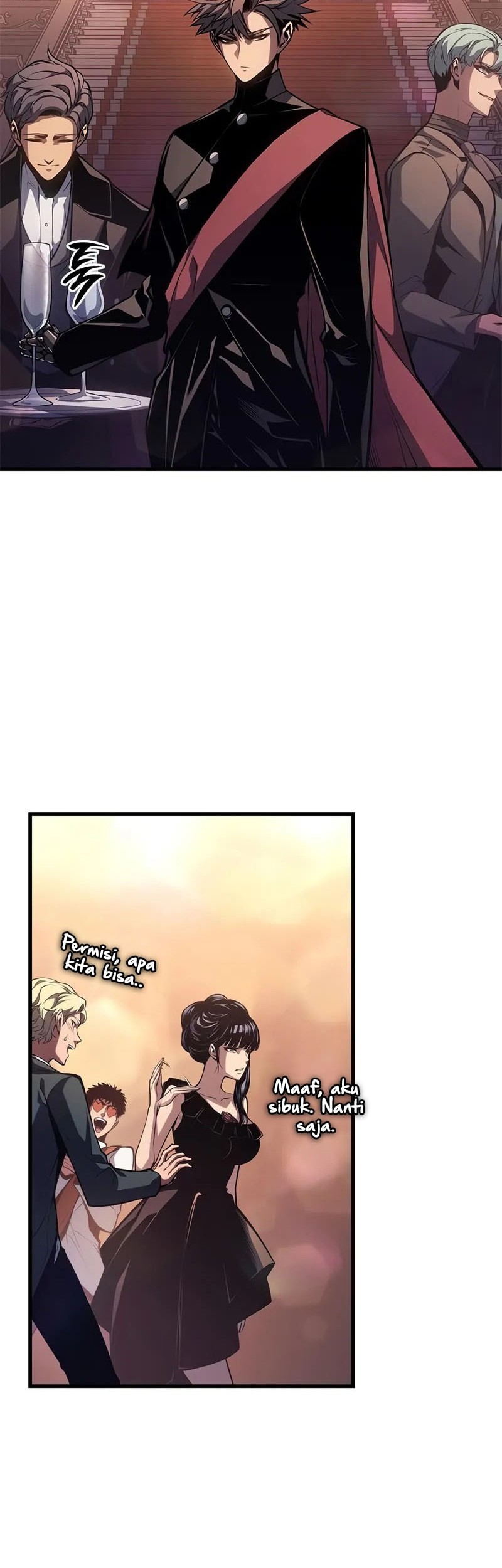 Chapter 50 - halaman 52