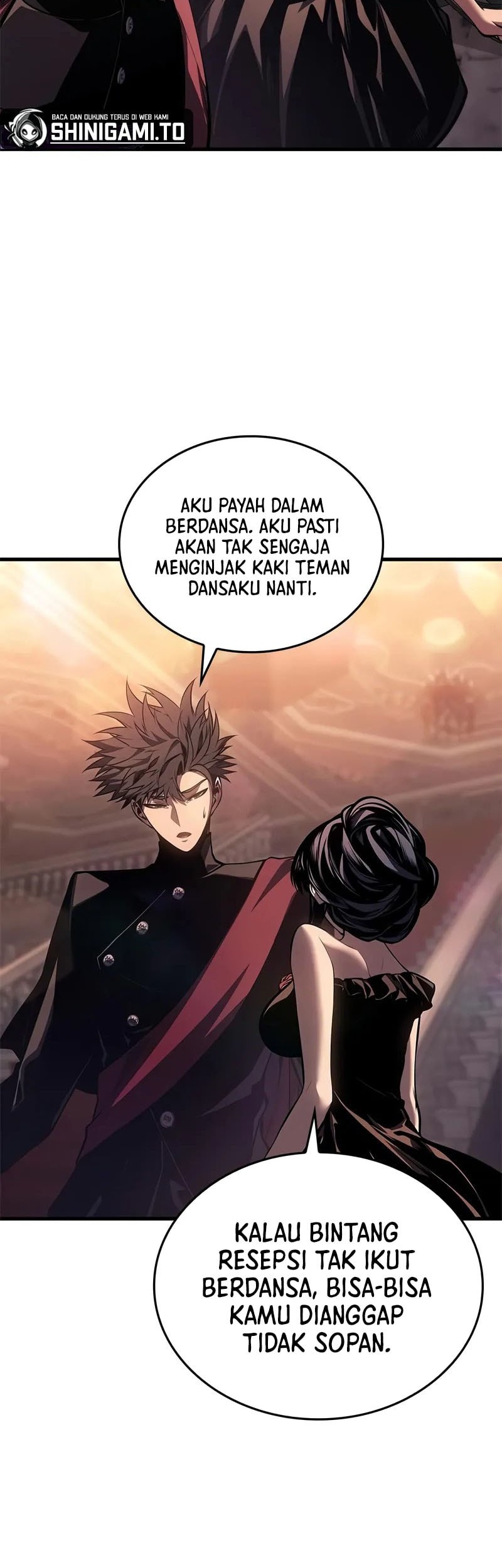 Chapter 50 - halaman 57