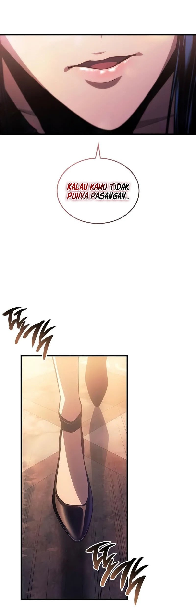 Chapter 50 - halaman 60