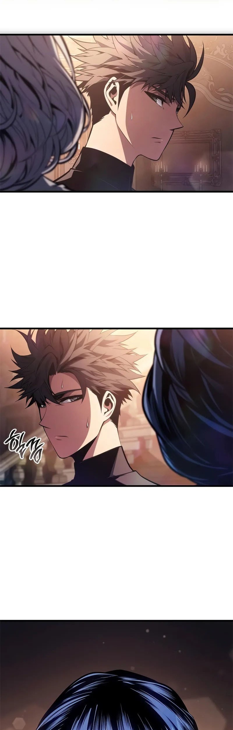 Chapter 50 - halaman 63