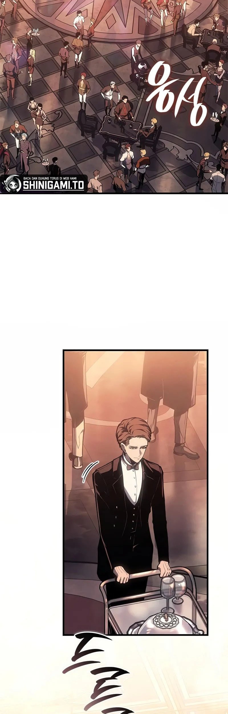 Chapter 50 - halaman 4