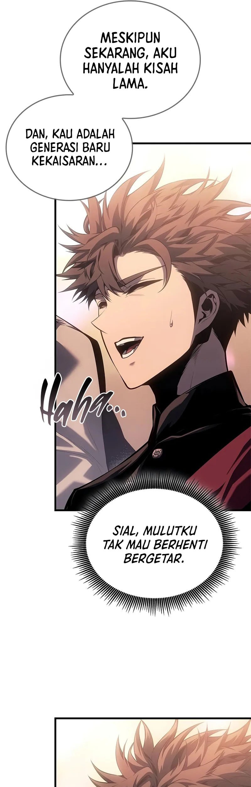 Chapter 50 - halaman 7
