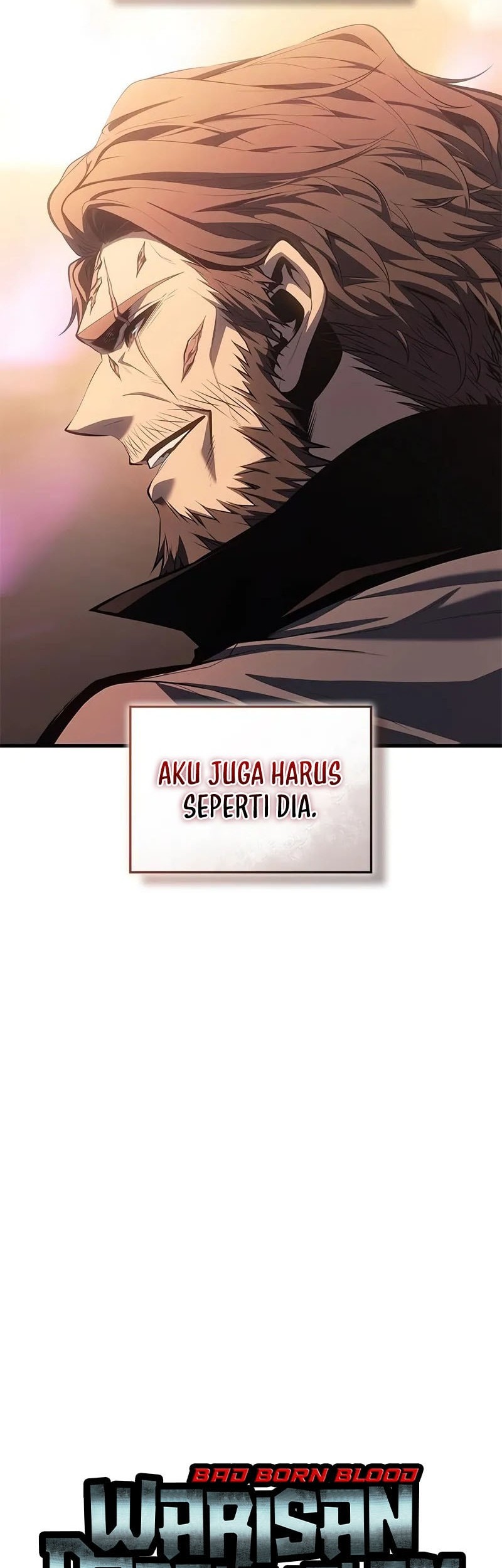 Chapter 50 - halaman 12