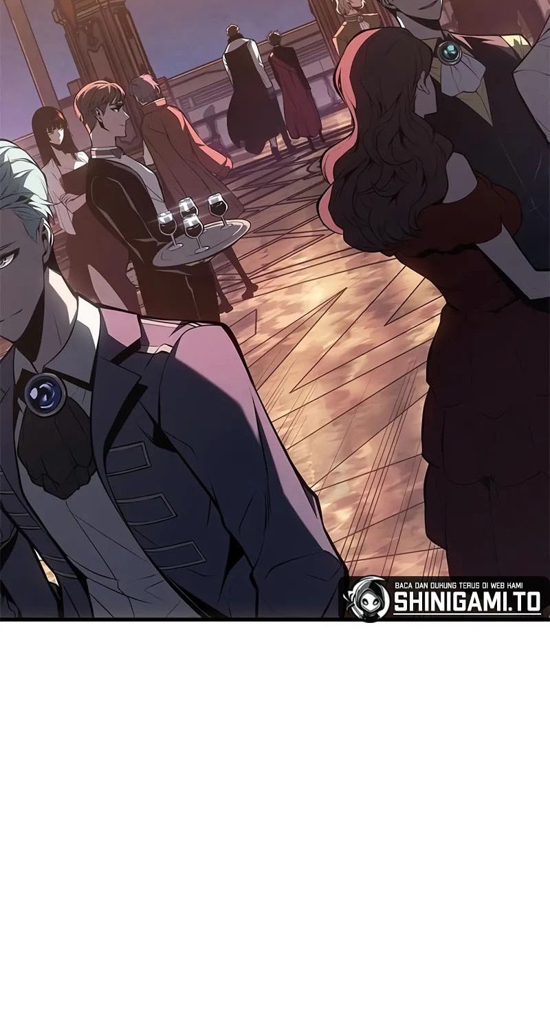 Chapter 50 - halaman 14