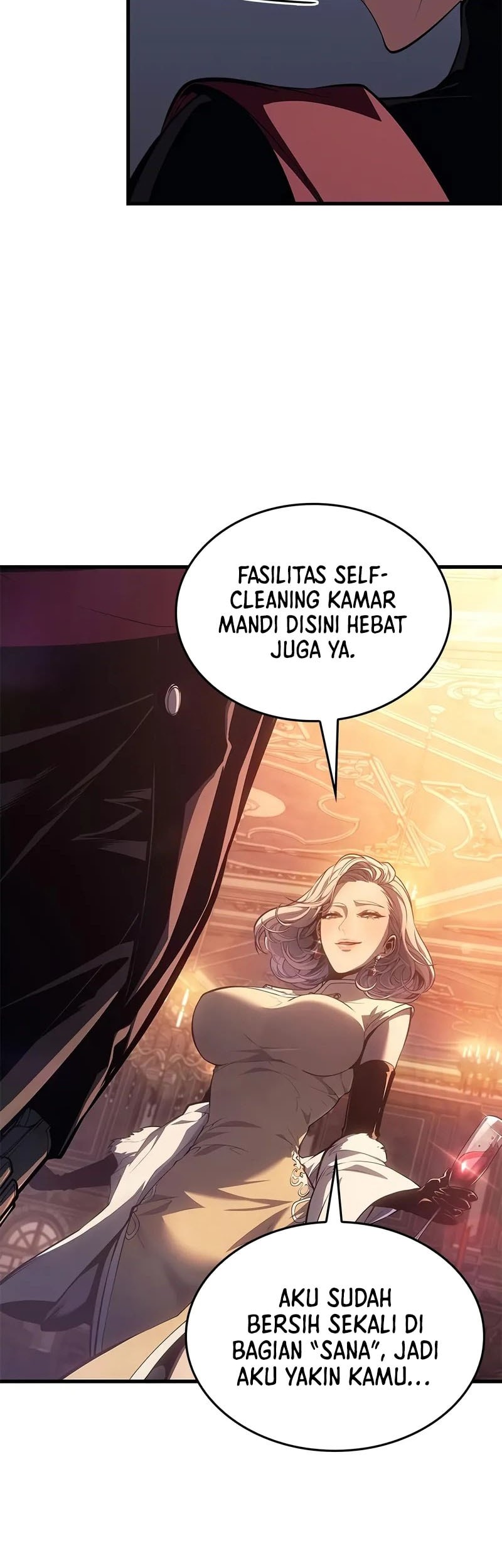 Chapter 50 - halaman 29