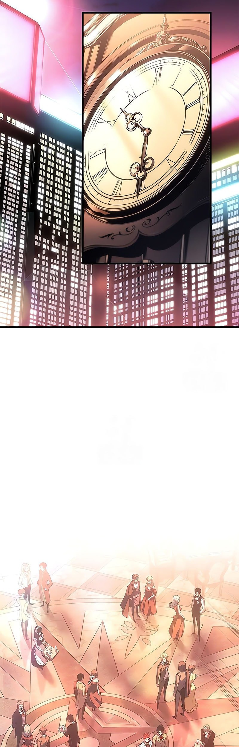Chapter 51 - halaman 35