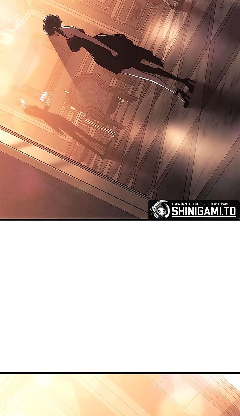 Chapter 51 - halaman 38
