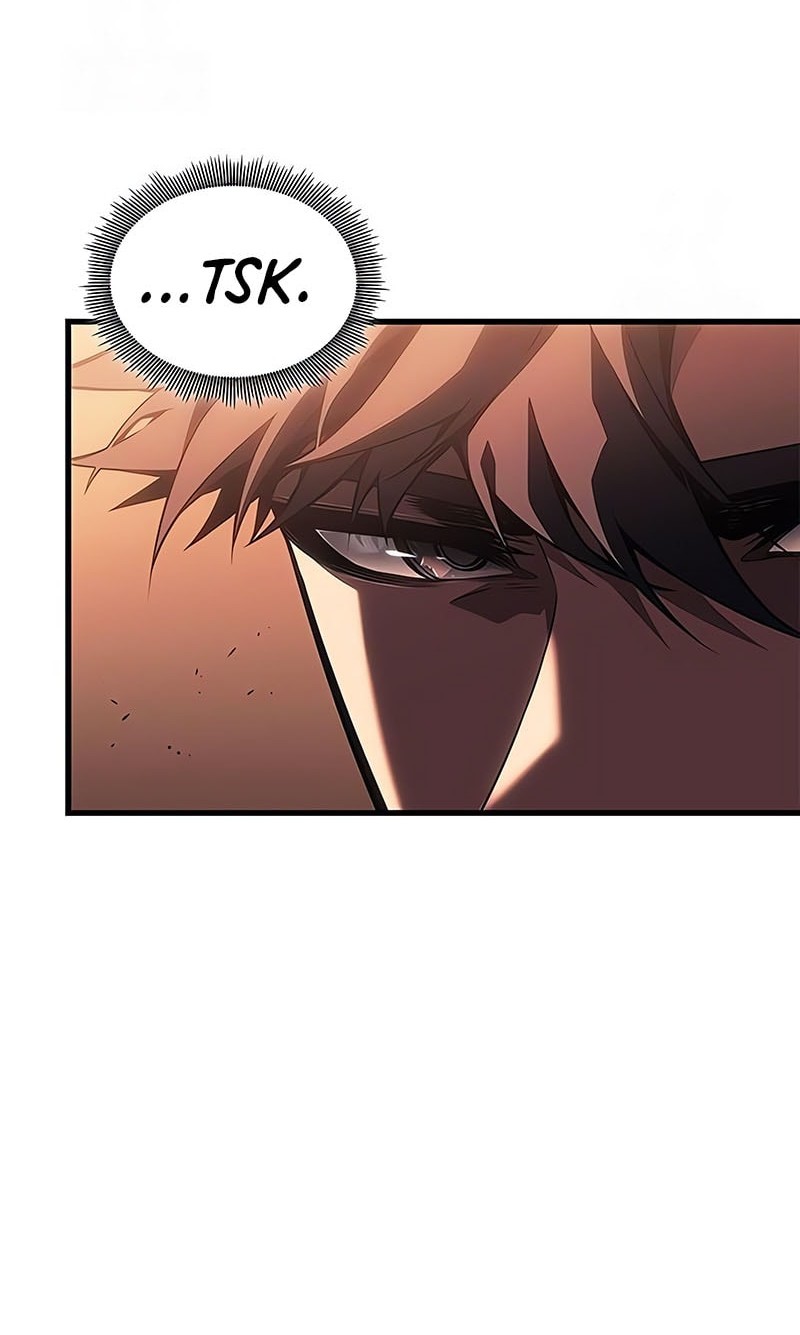 Chapter 51 - halaman 46