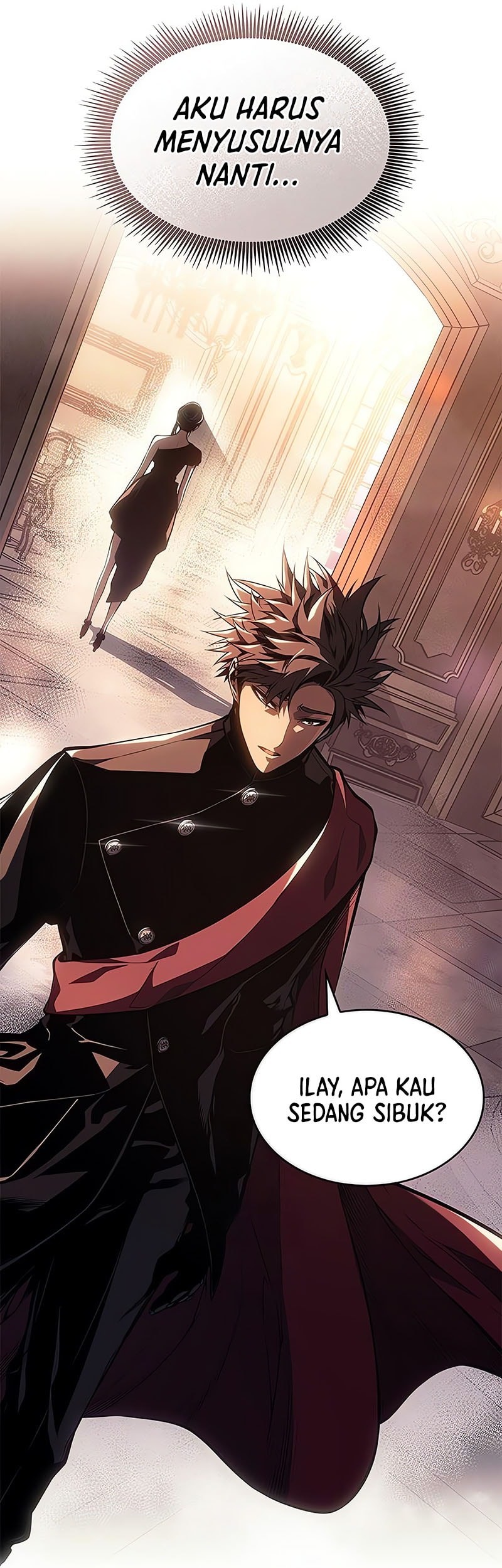 Chapter 51 - halaman 47