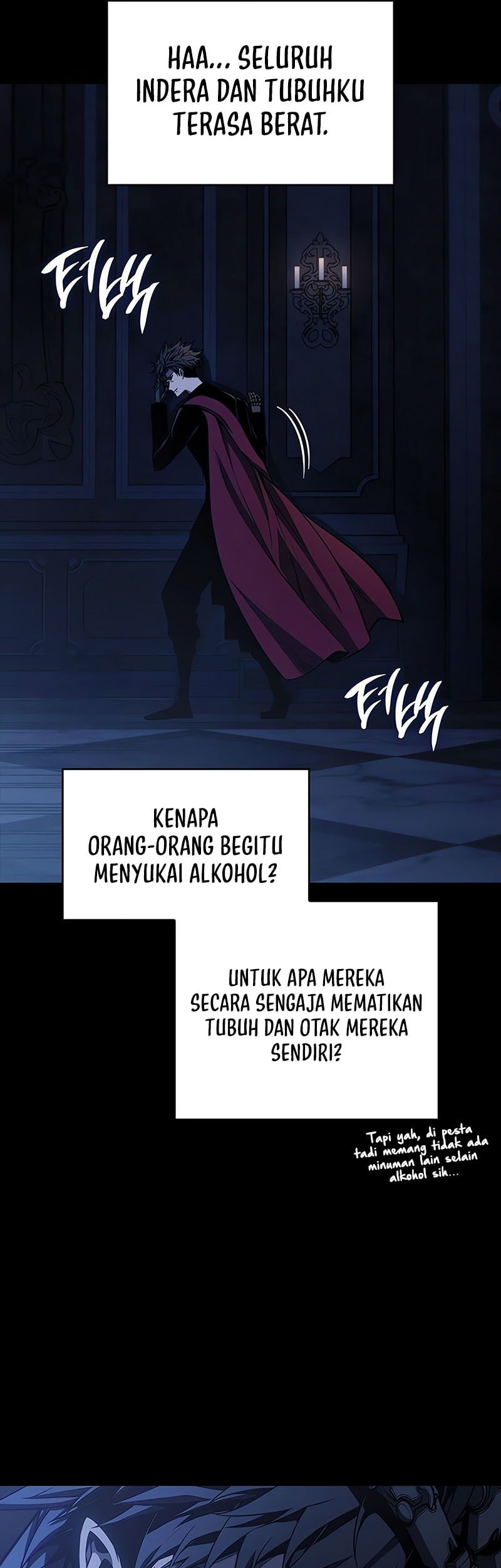 Chapter 51 - halaman 51