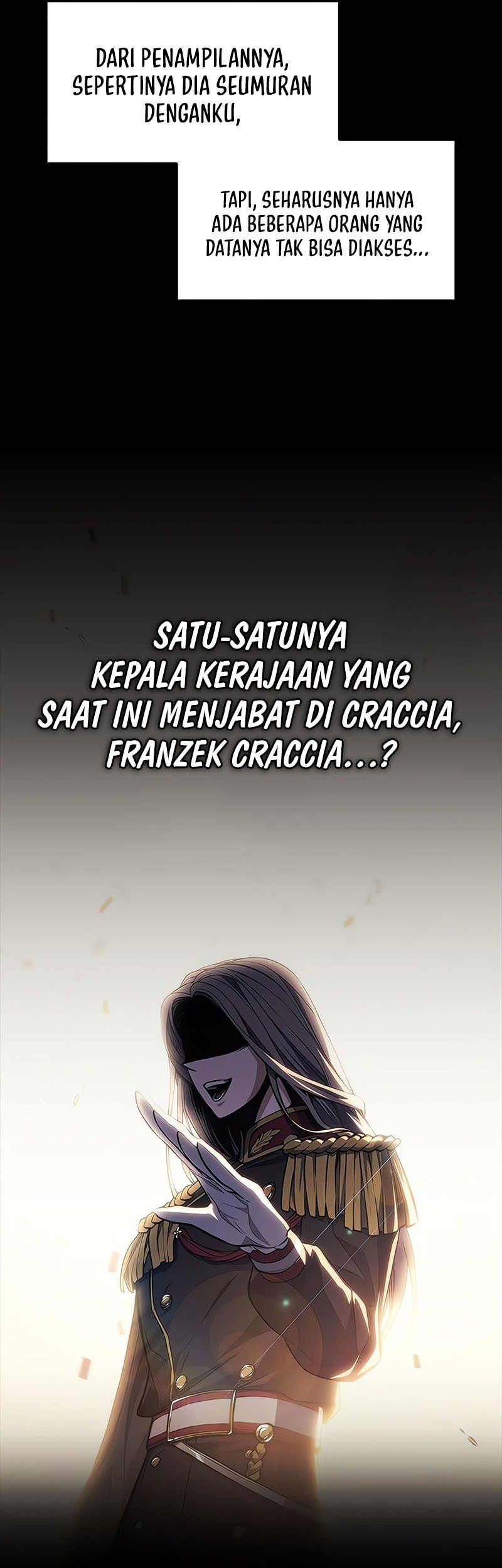 Chapter 51 - halaman 59