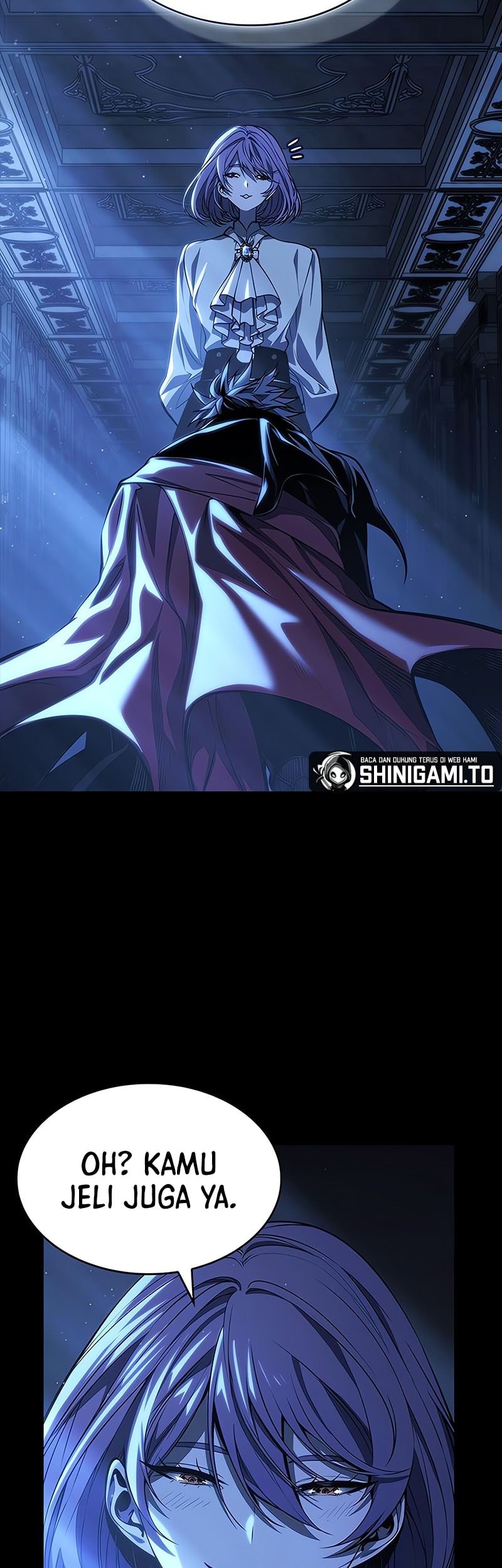 Chapter 51 - halaman 61