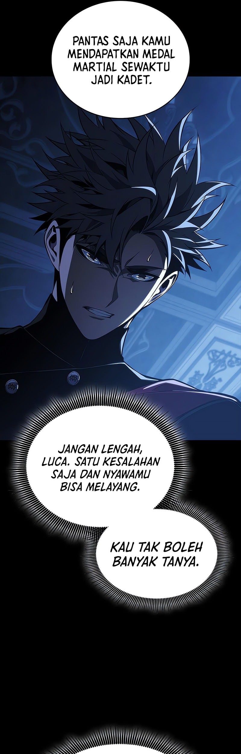 Chapter 51 - halaman 63