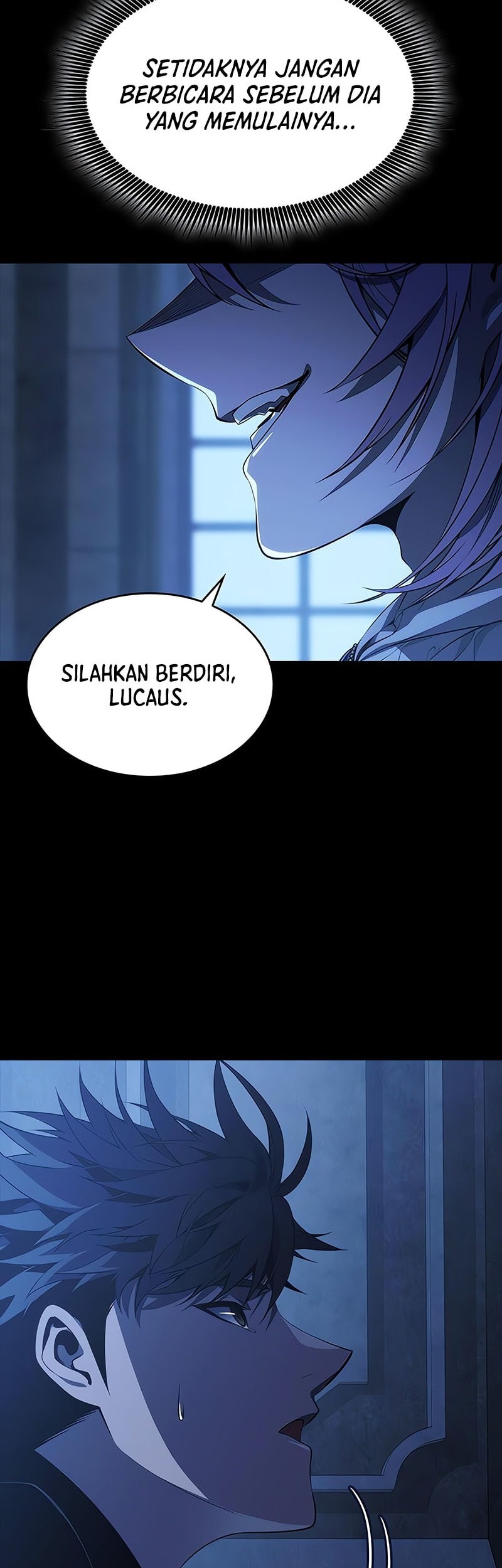 Chapter 51 - halaman 64