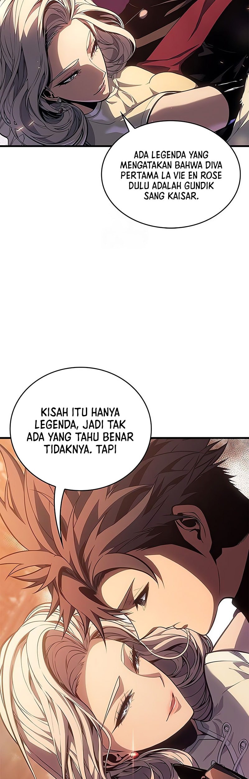 Chapter 51 - halaman 20