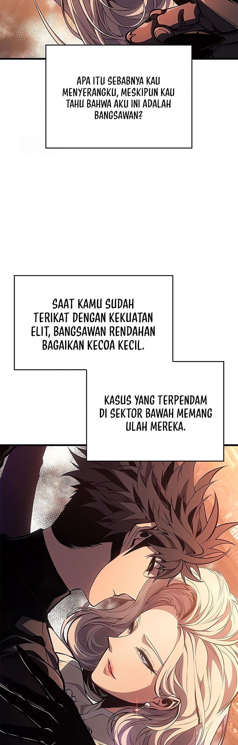 Chapter 51 - halaman 21