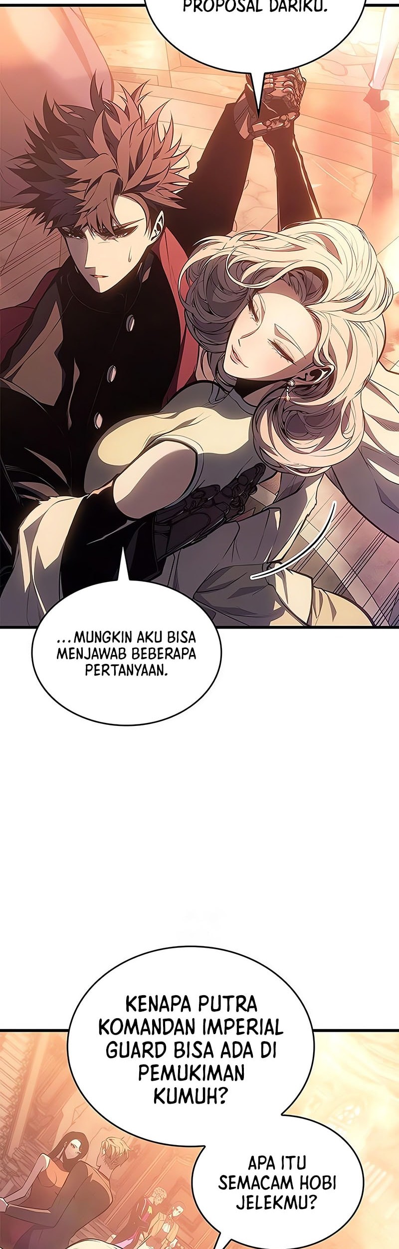 Chapter 51 - halaman 24