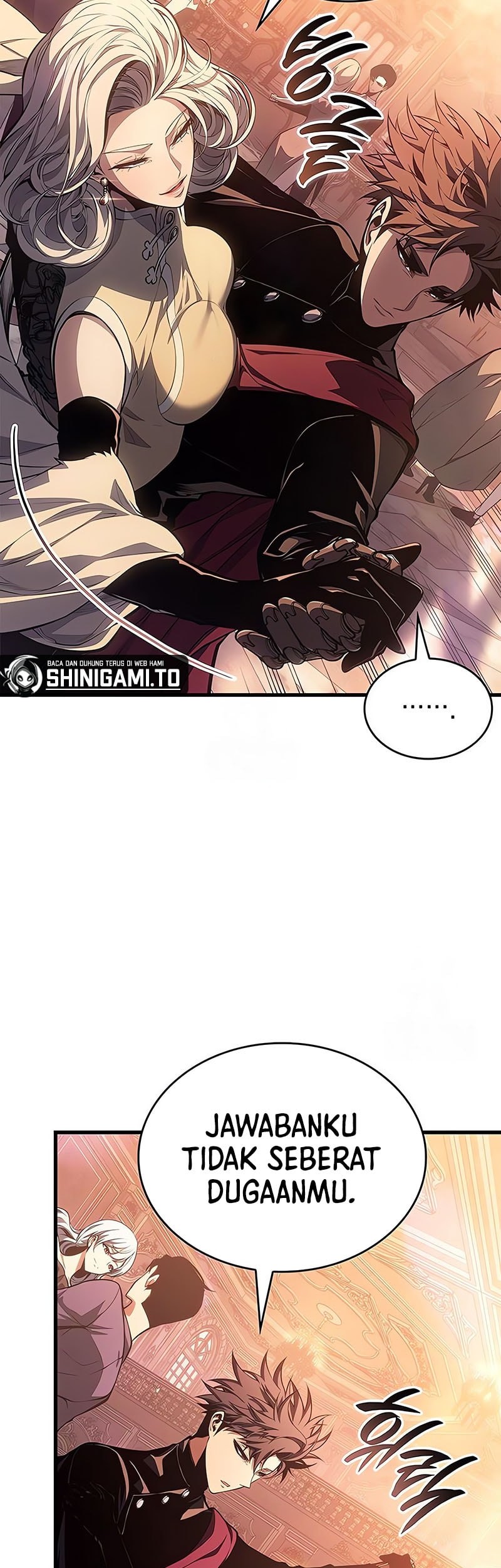 Chapter 51 - halaman 25