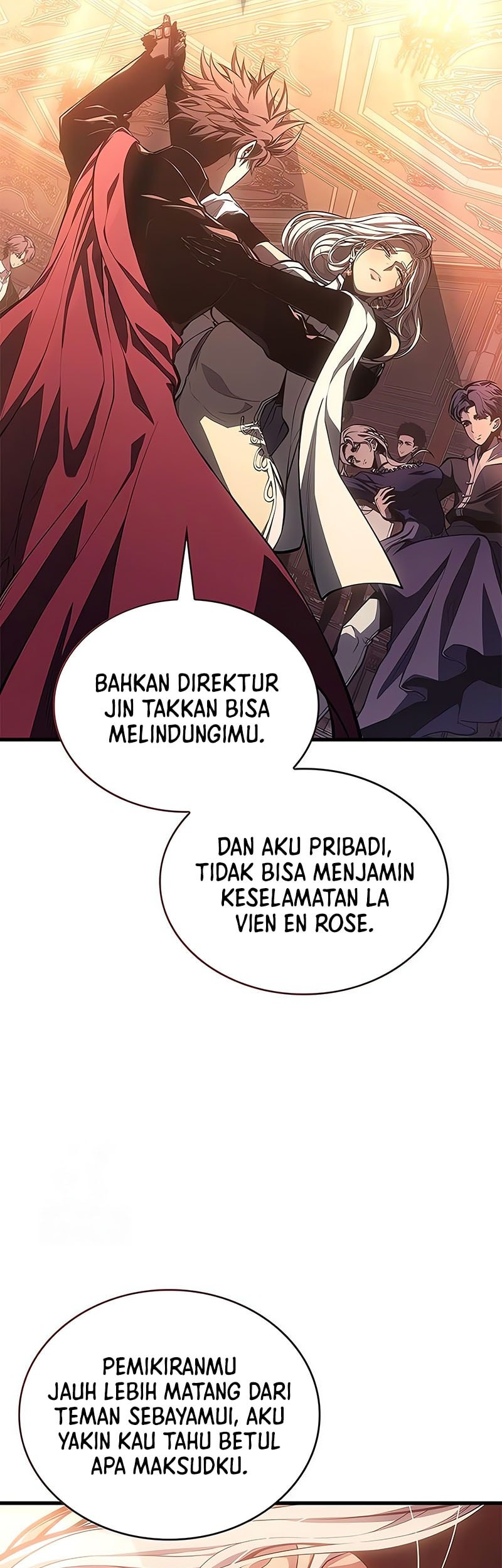 Chapter 51 - halaman 27