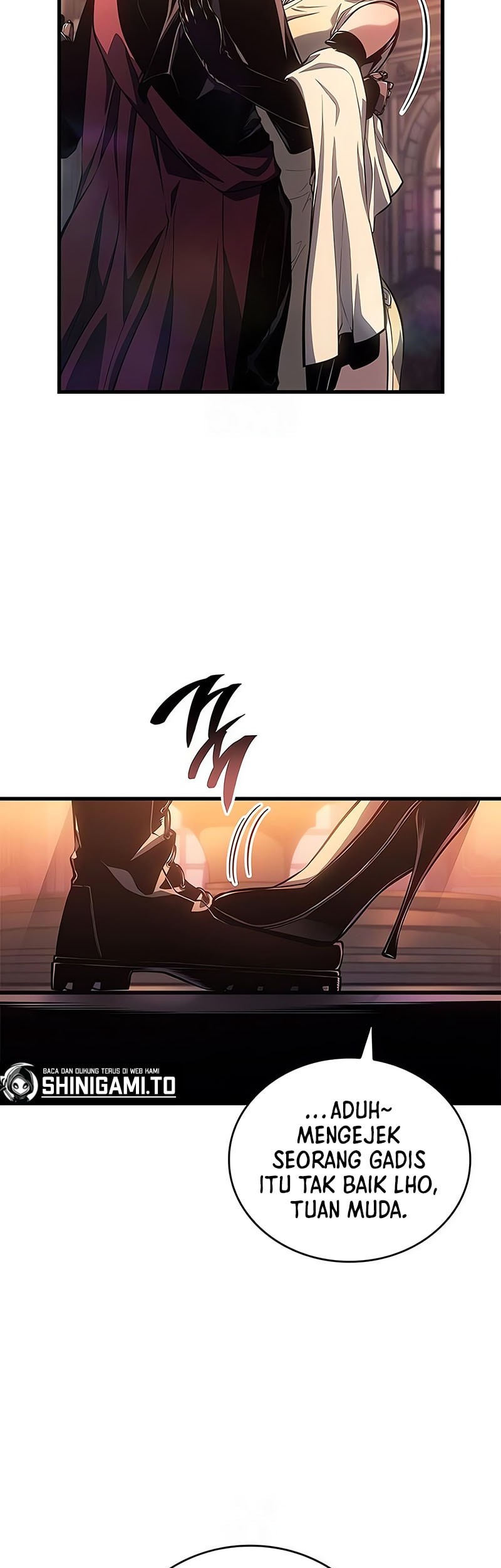 Chapter 51 - halaman 29