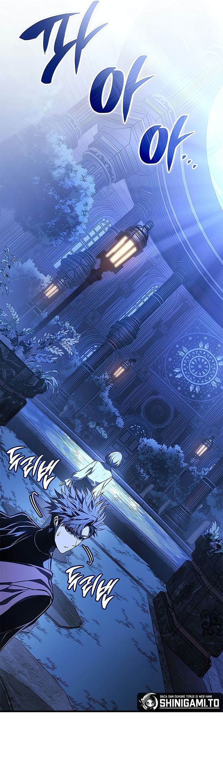 Chapter 52 - halaman 20