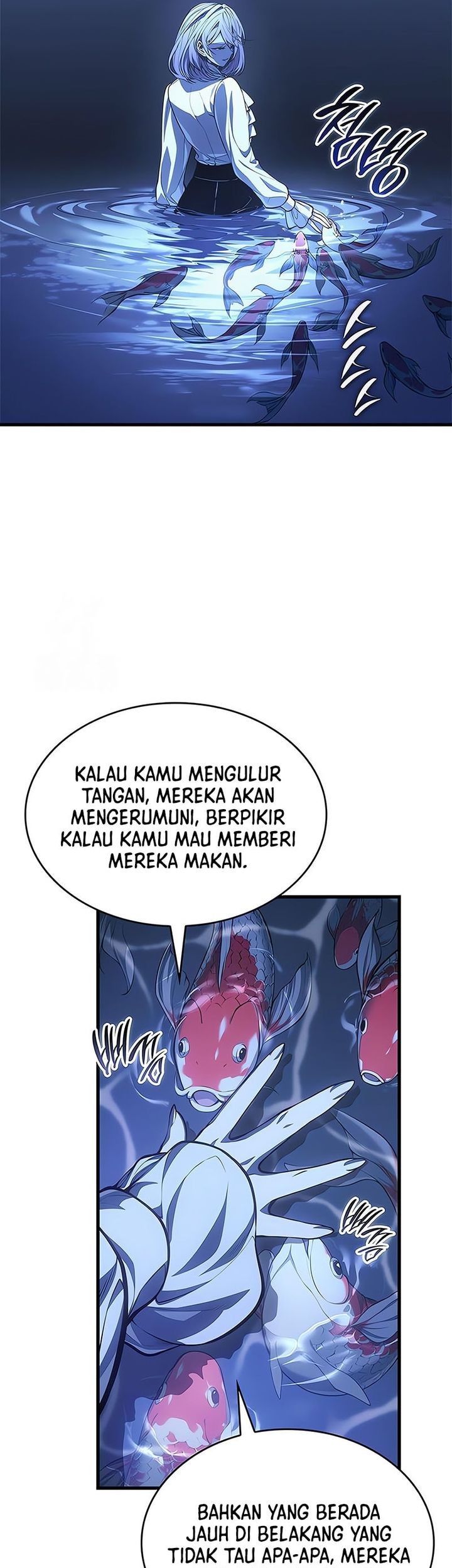 Chapter 52 - halaman 24