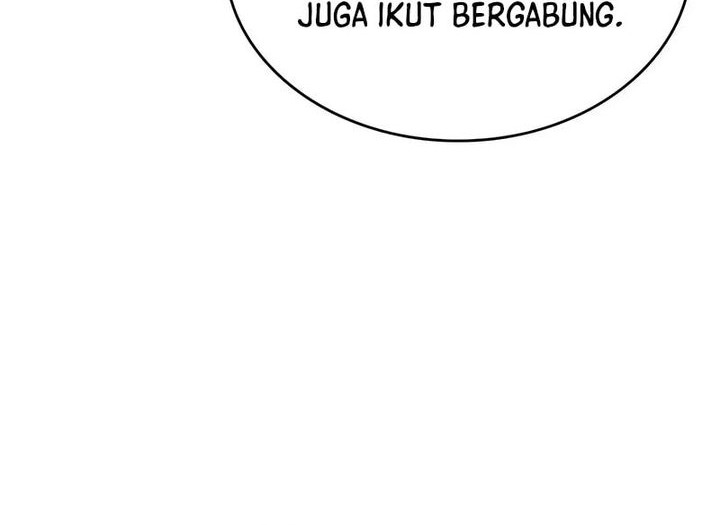 Chapter 52 - halaman 25