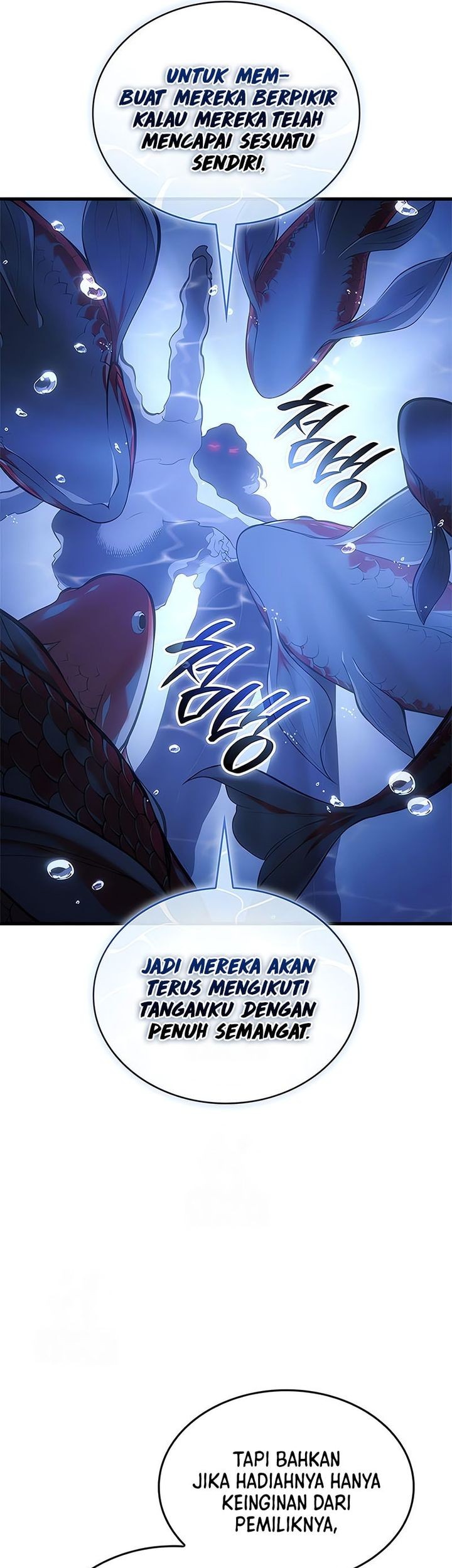 Chapter 52 - halaman 30