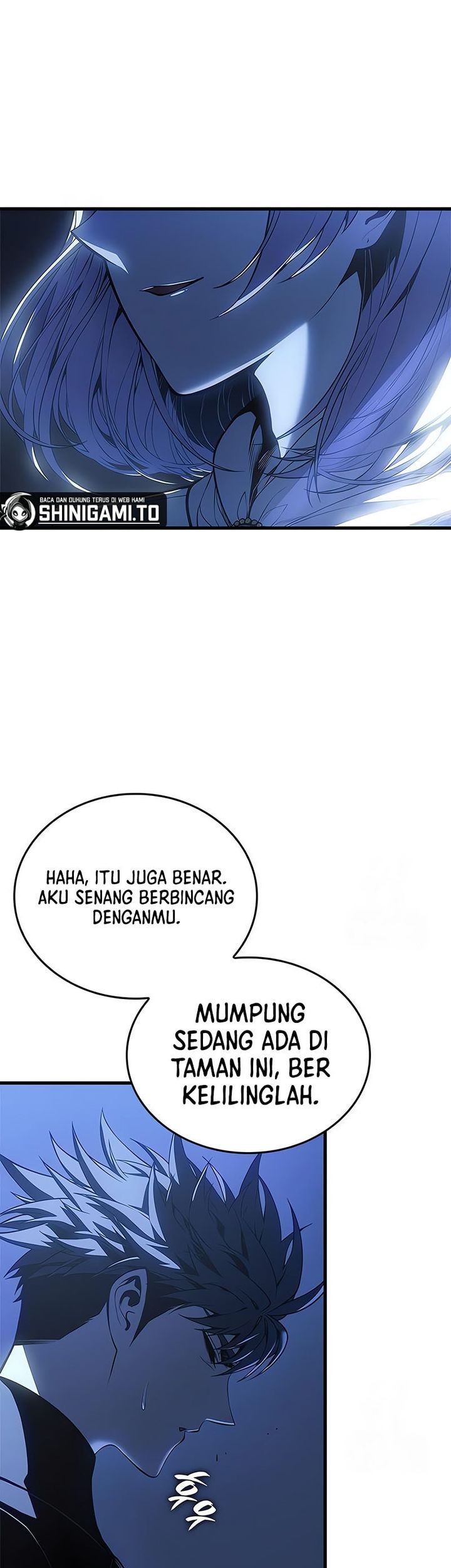 Chapter 52 - halaman 32