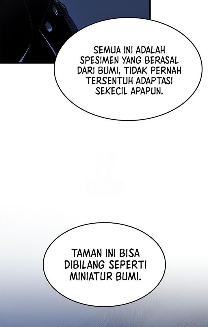 Chapter 52 - halaman 33