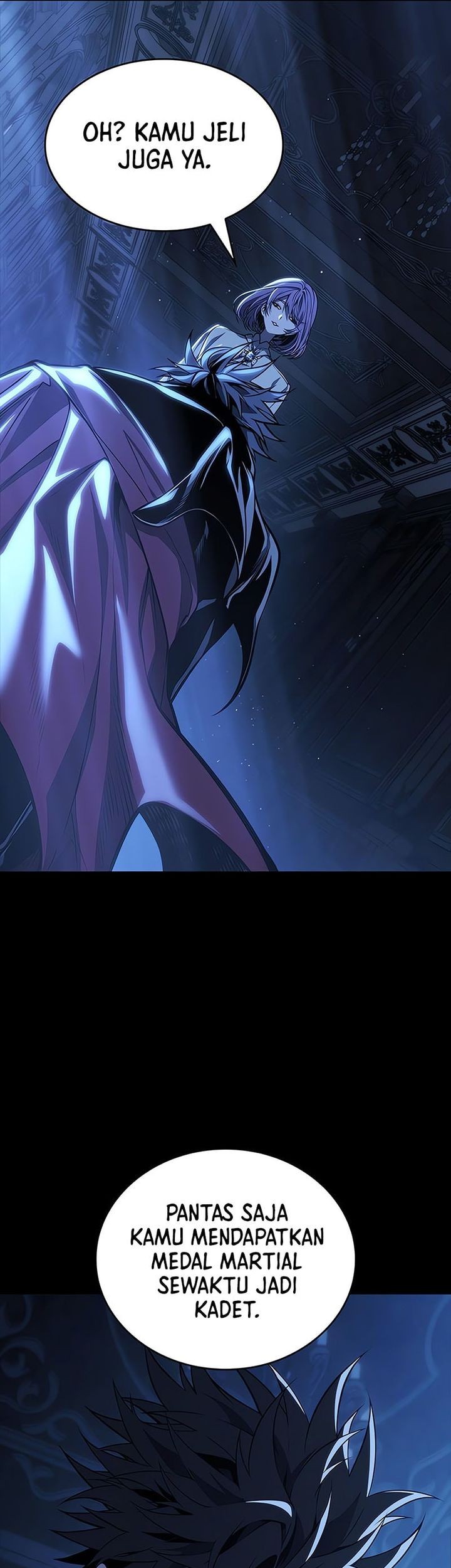 Chapter 52 - halaman 4