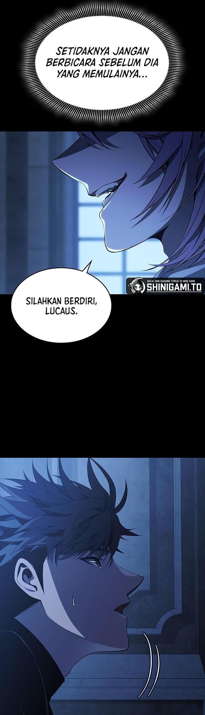 Chapter 52 - halaman 6