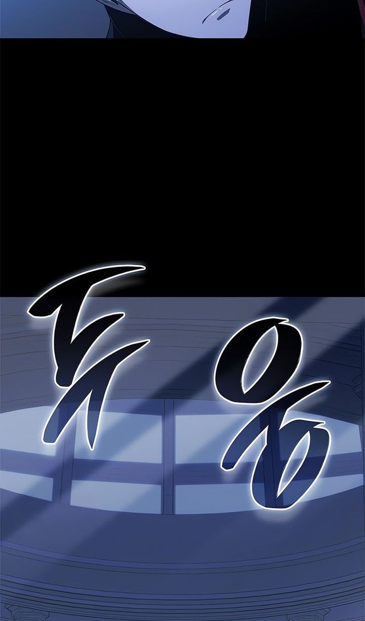 Chapter 52 - halaman 17