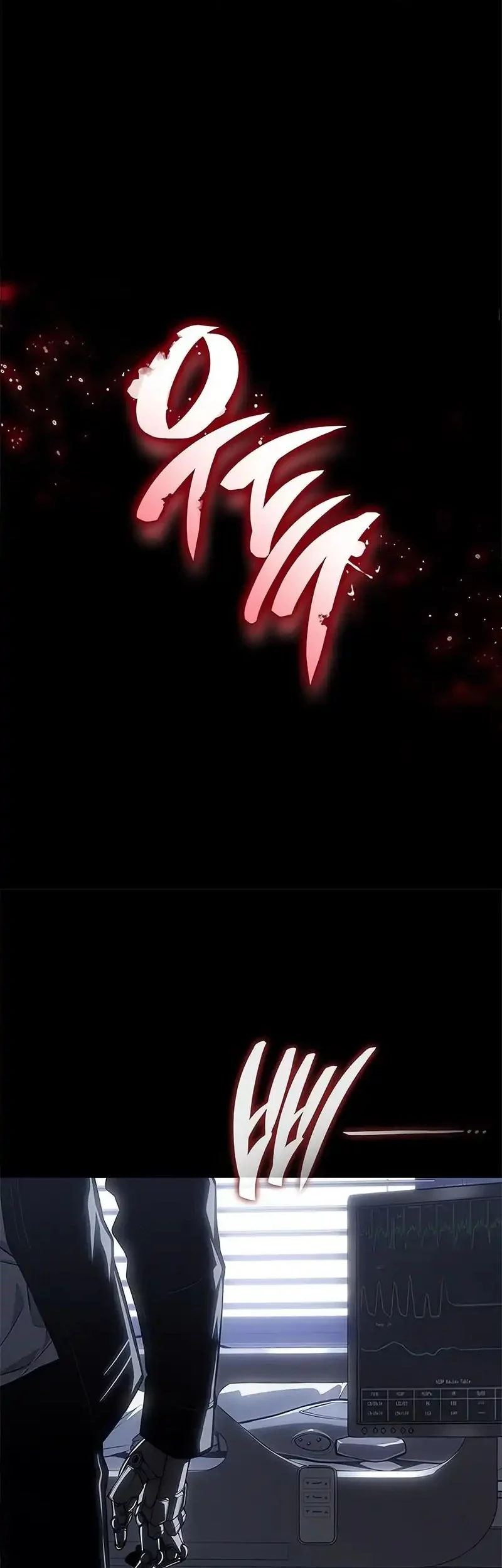 Chapter 53 - halaman 39