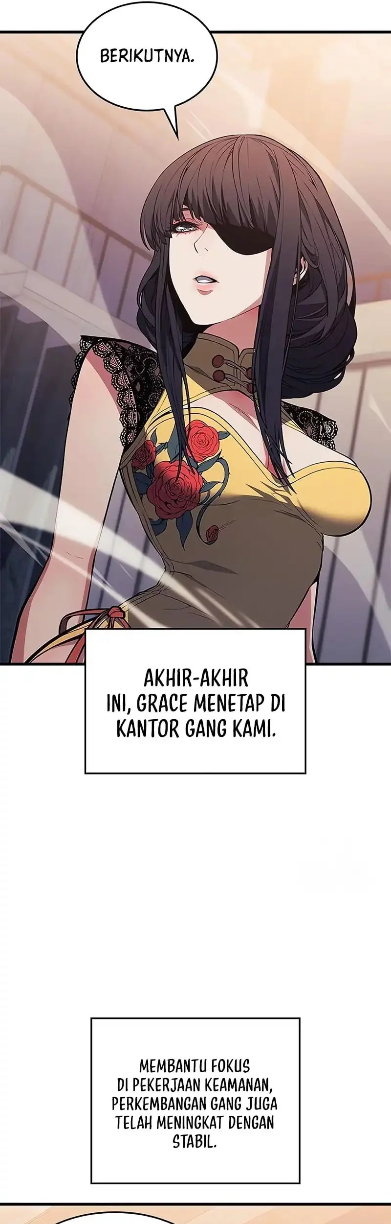 Chapter 53 - halaman 42