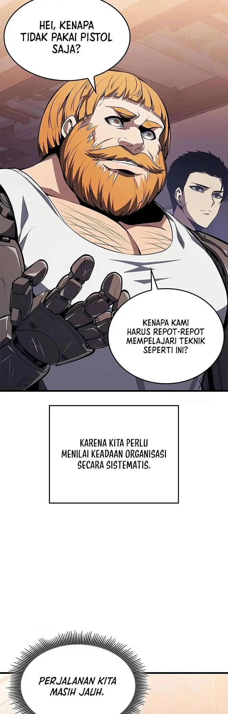 Chapter 53 - halaman 43