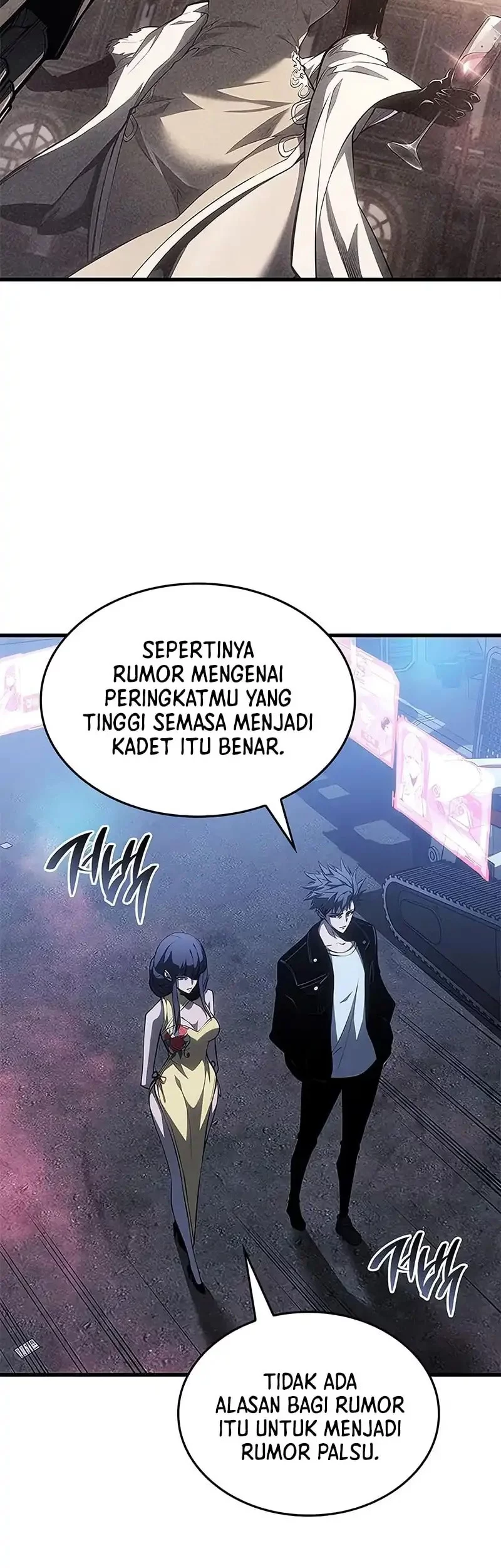 Chapter 53 - halaman 52